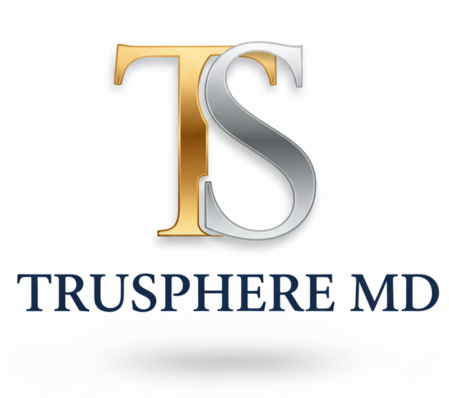 TruSphere MedSpa